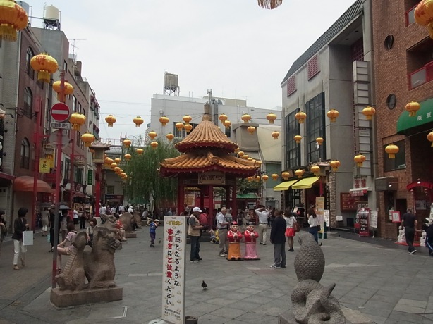 c0095900_8215367.jpg
