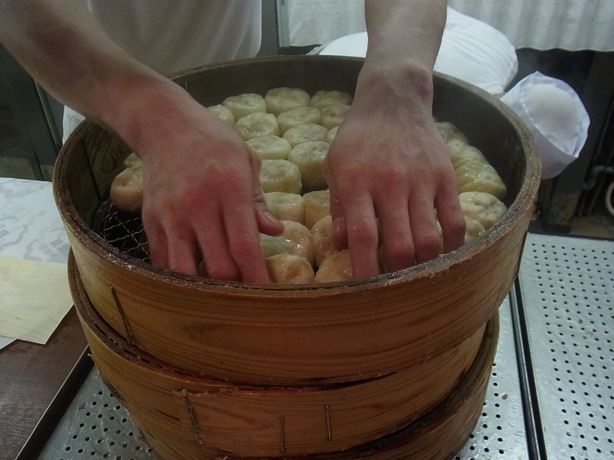 c0095900_822489.jpg