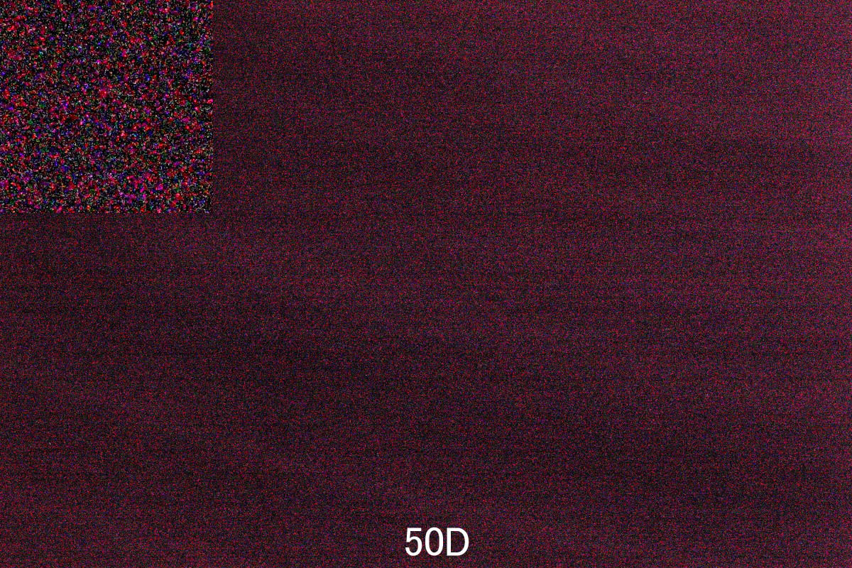d0200900_4208.jpg