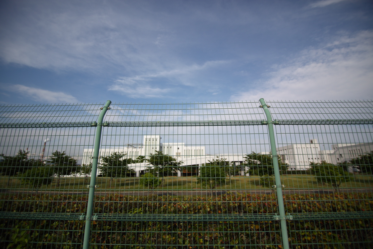 d0200900_425594.jpg