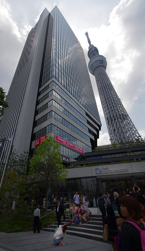 東京スカイツリー_c0165301_7222475.jpg