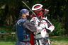a0075802_19562621.png