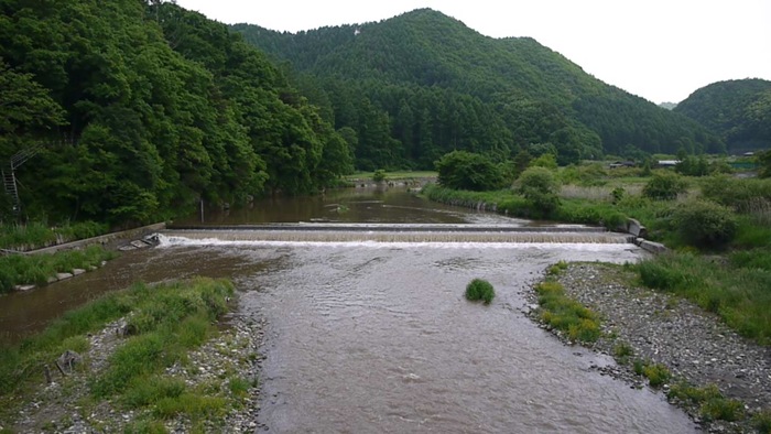 e0163202_19263712.jpg