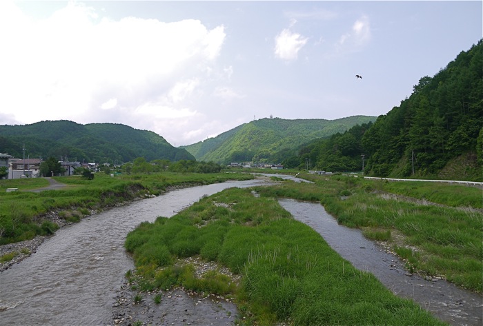 e0163202_19265629.jpg