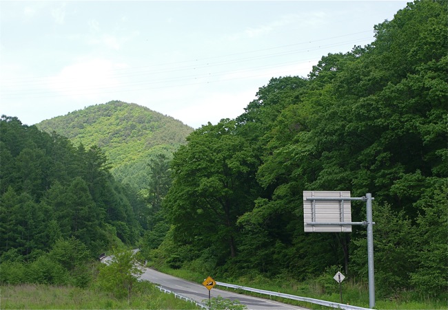 e0163202_204717.jpg