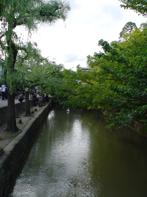 d0087503_16395033.jpg