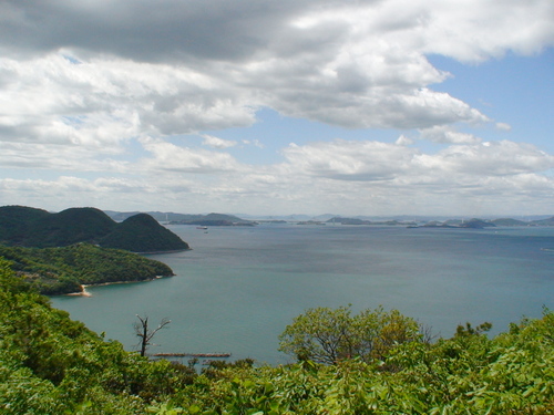 d0087503_17365984.jpg