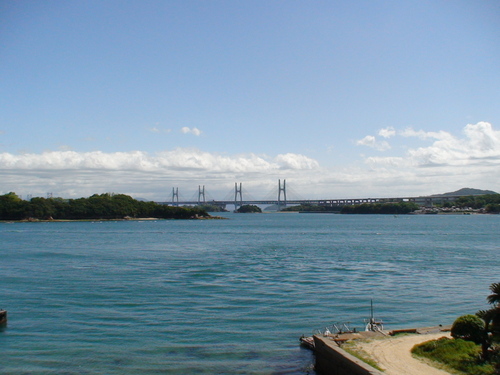 d0087503_17381454.jpg