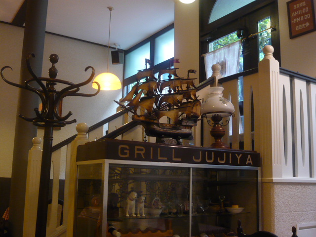 d0131804_23164645.jpg
