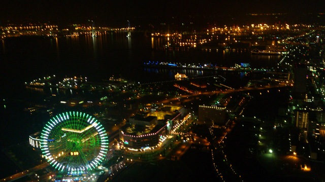 f0224804_2201830.jpg