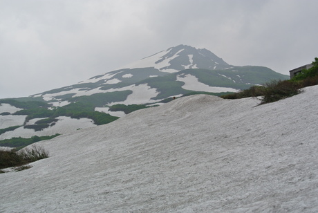 c0242406_19212233.jpg