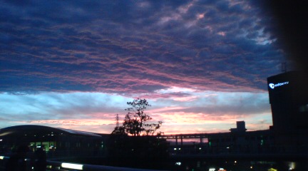 d0101907_2131570.jpg