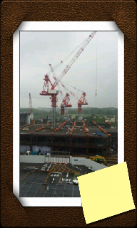e0174008_1556244.png