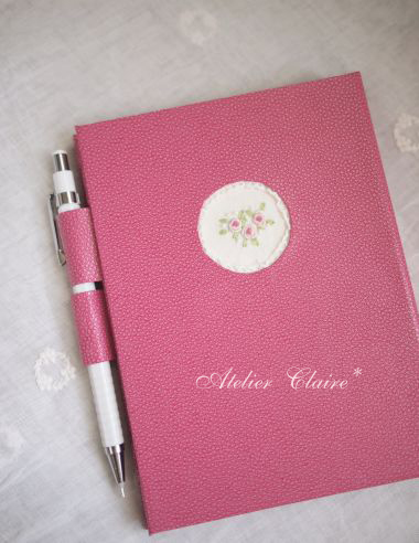生徒さんの作品_a0157409_73117.jpg