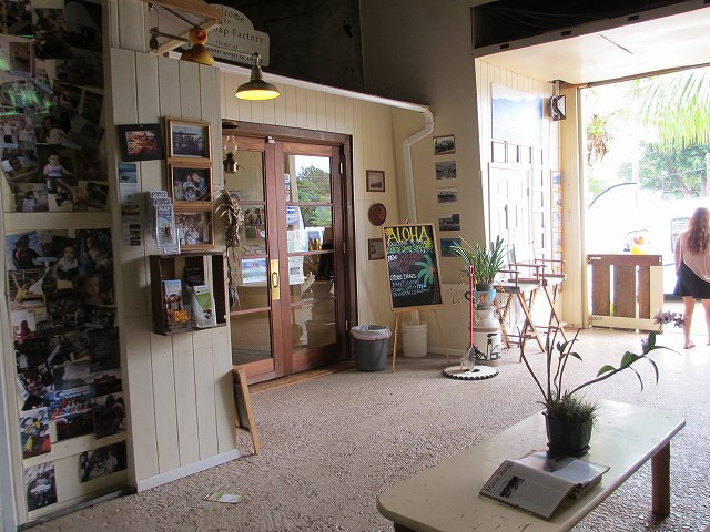 d0224712_10393839.jpg