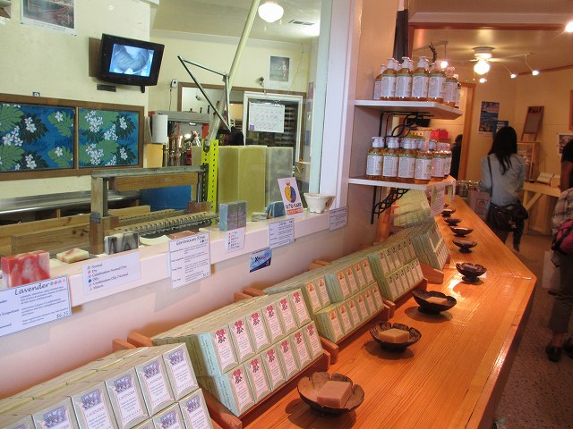 d0224712_110860.jpg