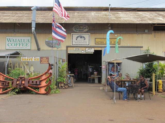 d0224712_11214738.jpg