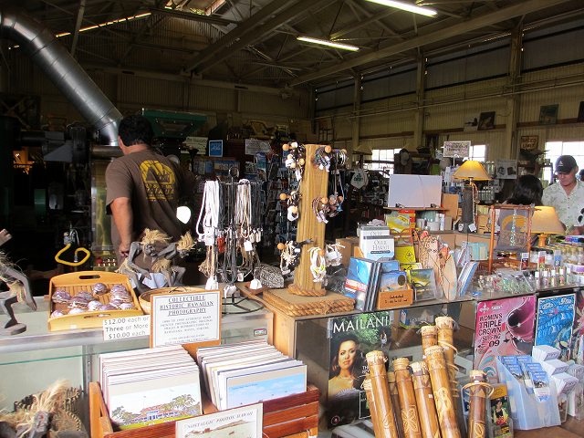 d0224712_11303857.jpg