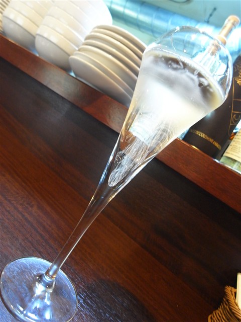ダラッとお願いします!_c0116714_20143034.jpg