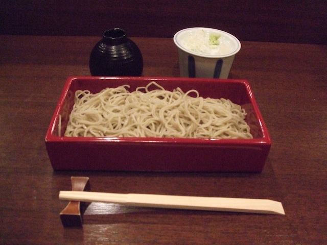 f0062414_15115768.jpg