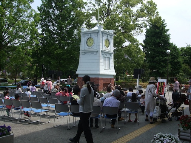 f0062414_15212220.jpg