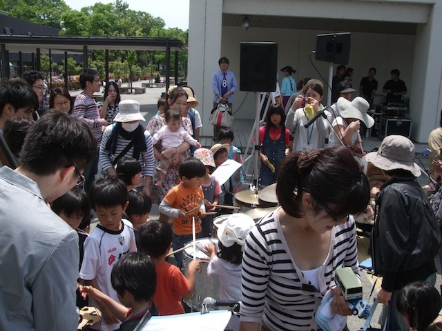 f0062414_1523085.jpg