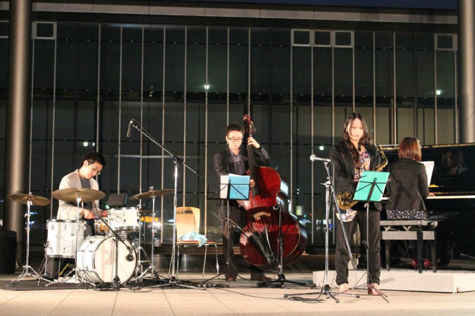 f0062414_1538825.jpg