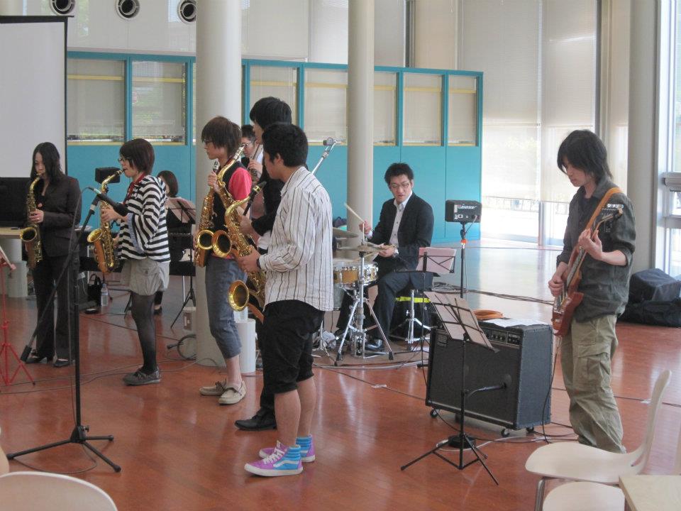 f0062414_16433044.jpg