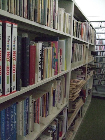f0062414_16515029.jpg