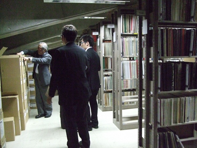 f0062414_16515873.jpg