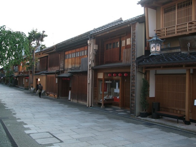 f0062414_1658556.jpg