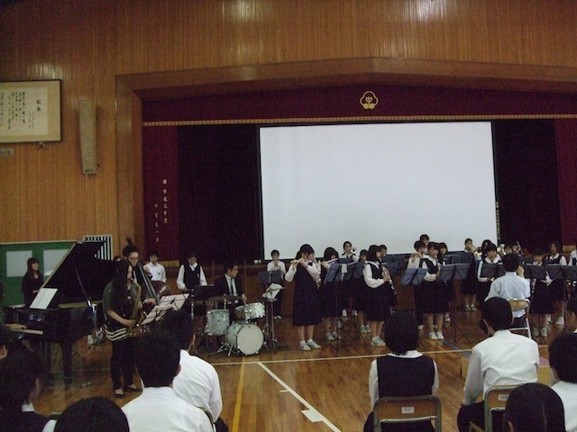 f0062414_1711155.jpg
