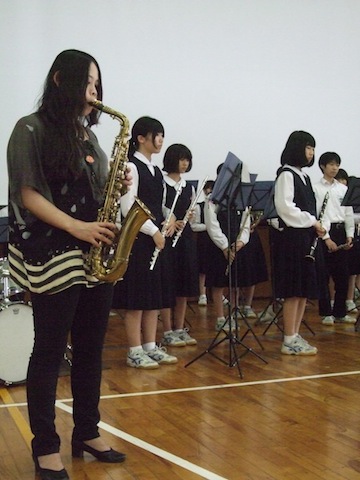 f0062414_1711962.jpg