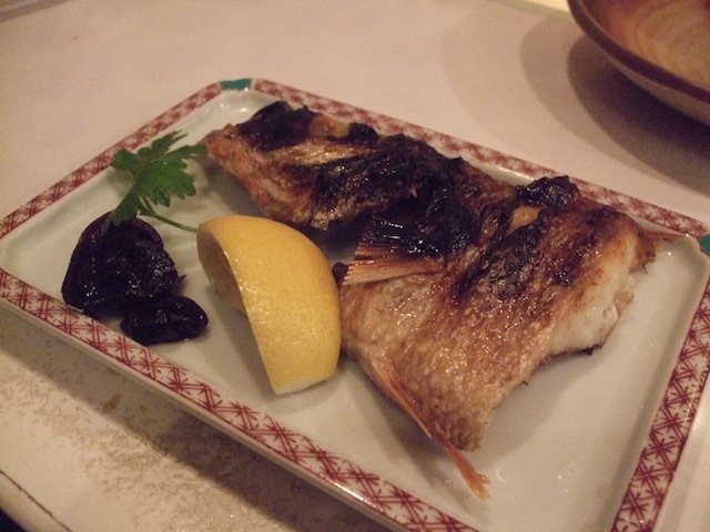 f0062414_17124845.jpg