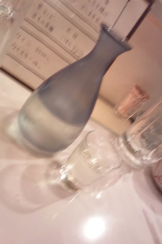 f0062414_1713488.jpg