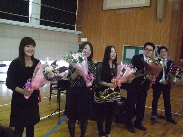 f0062414_171425.jpg