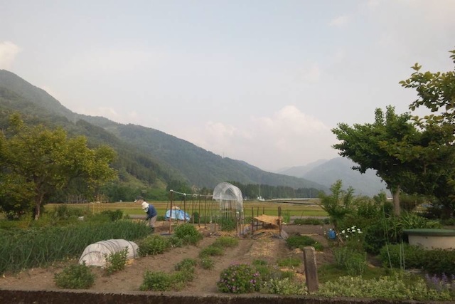 f0062414_17503213.jpg