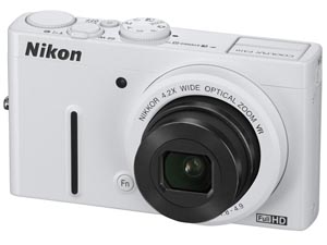スナップ用途のコンデジはNikonのP310もオススメできるって話_b0029315_481037.jpg