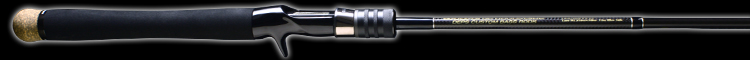 deps　ハザードマスターGP　HGC-65HR/GP_a0153216_13374184.jpg