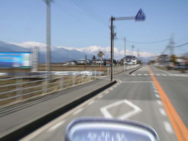 c0083518_19425410.jpg