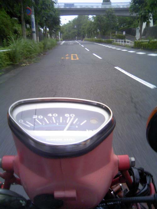 c0083518_8473547.jpg