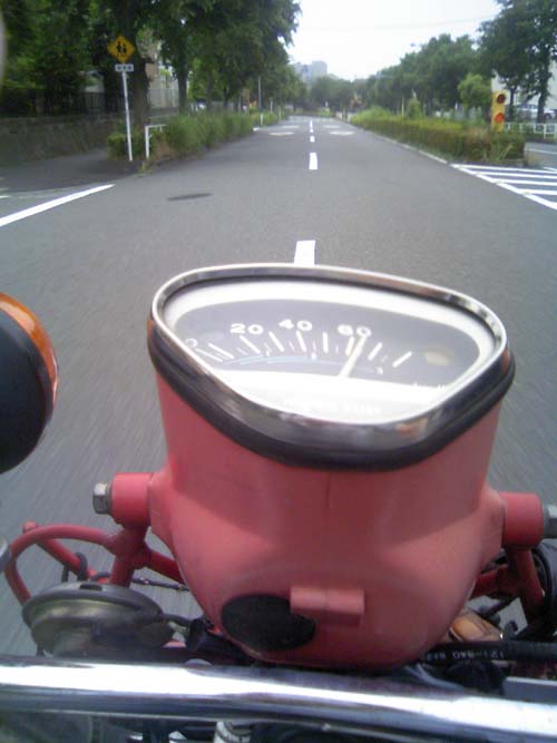c0083518_8481436.jpg