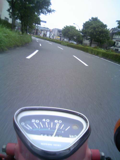 c0083518_8481948.jpg