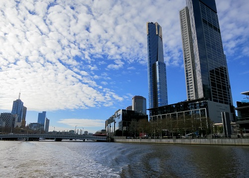 d0154118_21125085.jpg