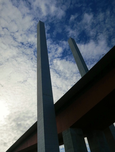 d0154118_2114514.jpg