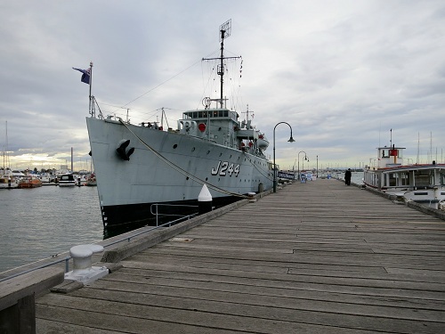 d0154118_21252384.jpg