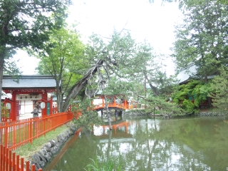 生島足島神社レポート♪_e0057018_2355459.jpg