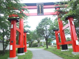生島足島神社レポート♪_e0057018_2355475.jpg