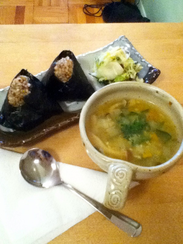コーチング特別講座<夜のクラス>_f0095325_0574280.jpg