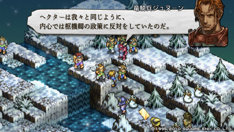 b0112828_23153492.png